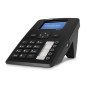    Controlador de Condominios IP Intelbras (MIP 1000 IP)